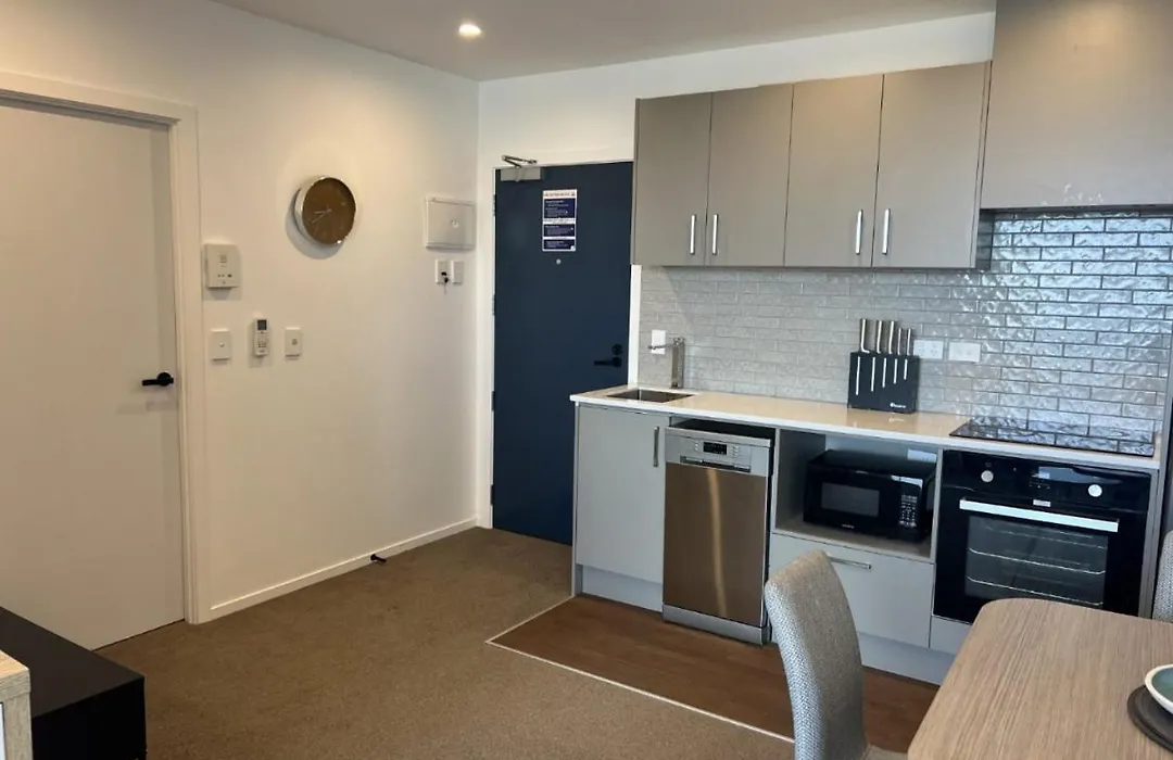 Vc Hotel City View In Remada-1