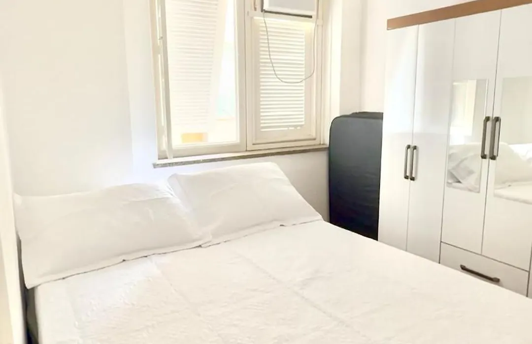Apartment In Gloria For New Year'S Eve-1