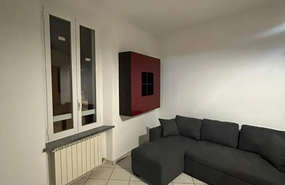 Saronno Central Home-1