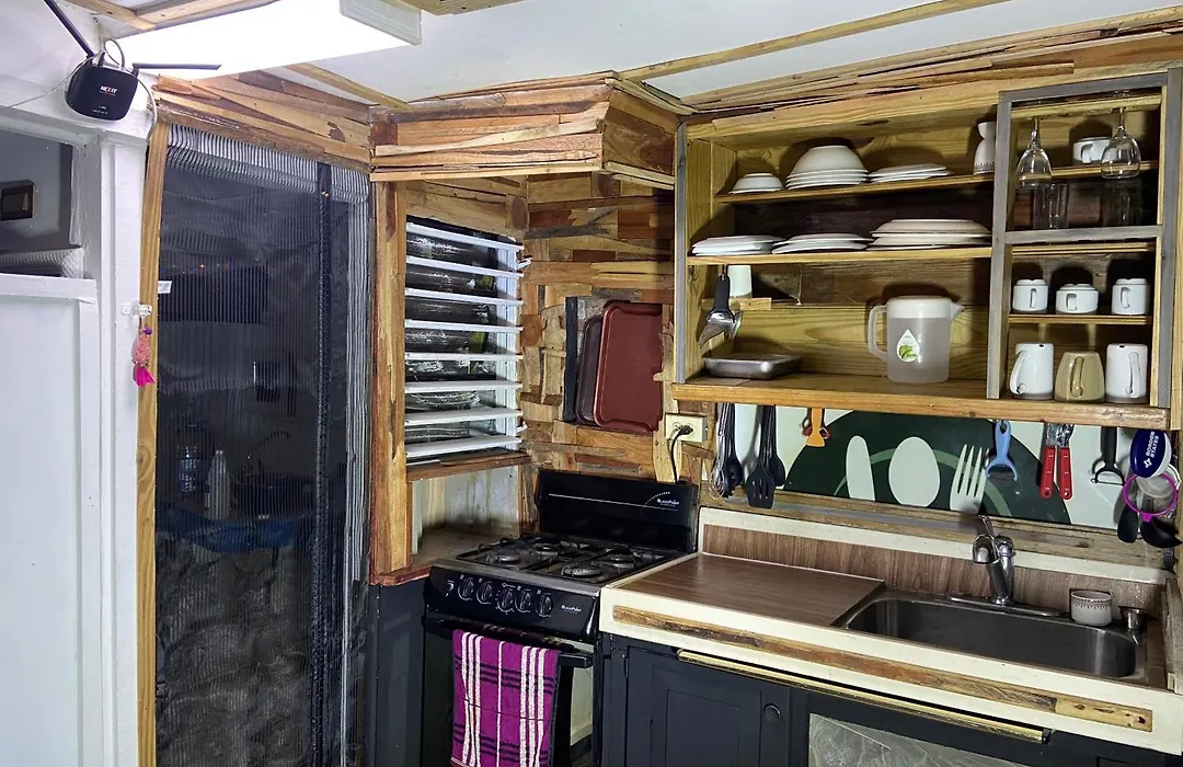 Doc Home Style Cabin-1