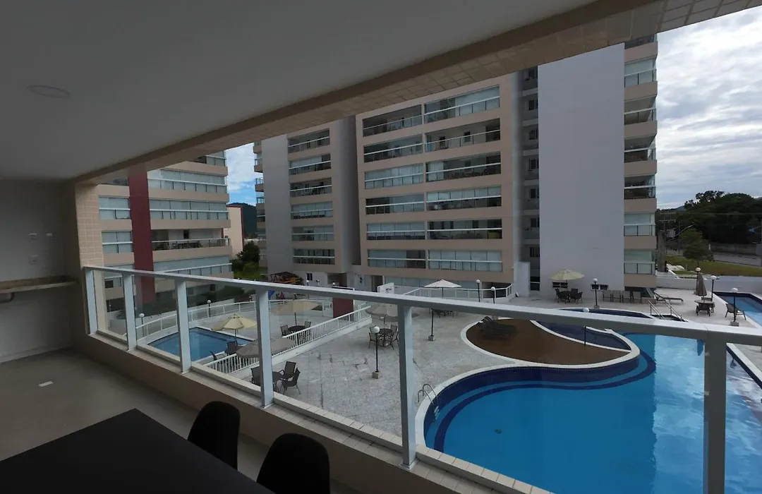 Lar Dos Santoprete I-1