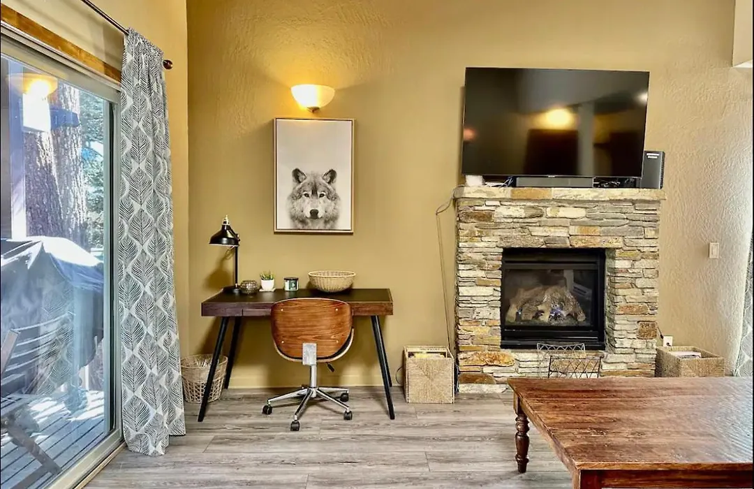 Mammoth Estates 138-1