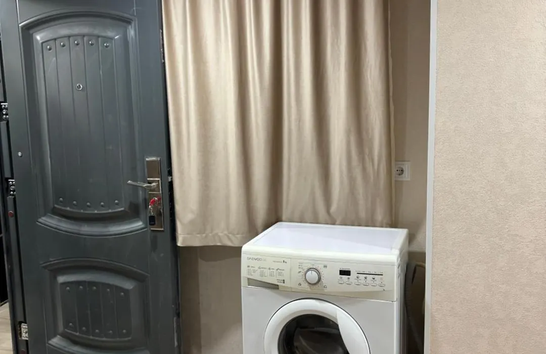 Kapan Guesthouse-1