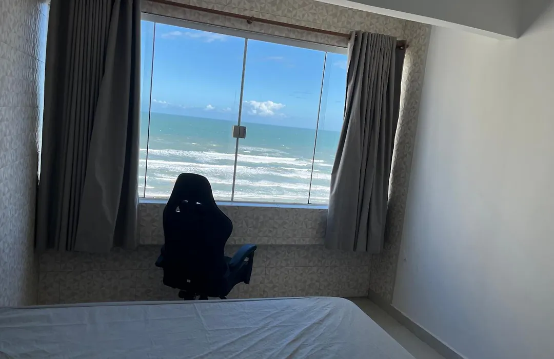Edificio Vista Mar-1