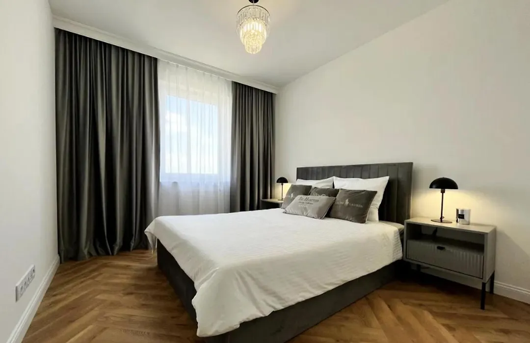 Maison34-1