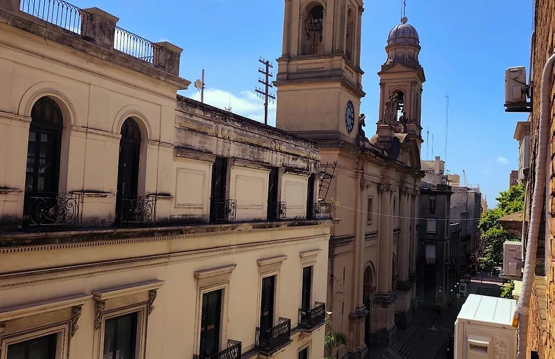Old City-1