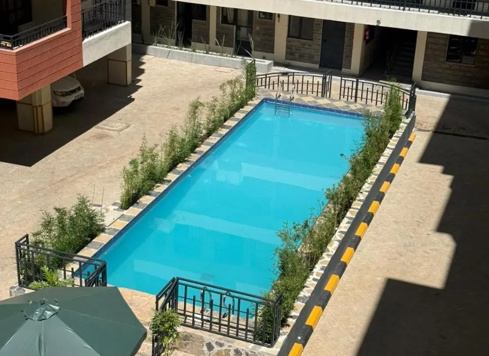 Solara Loft-1