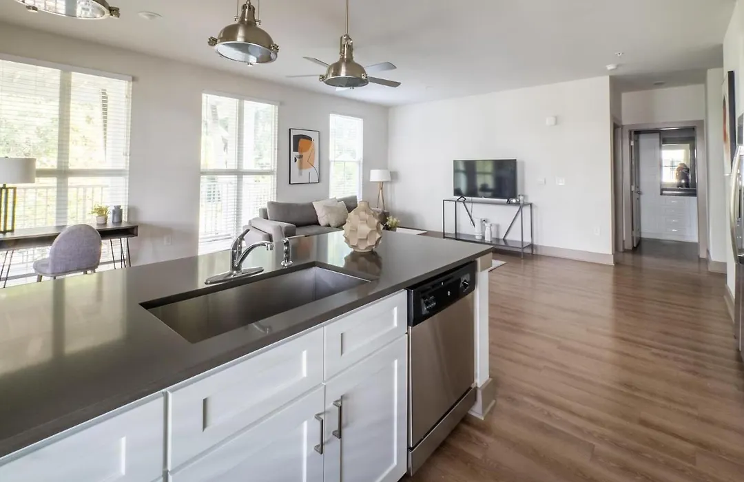 Landing Apartments - Avalon At James Island-1