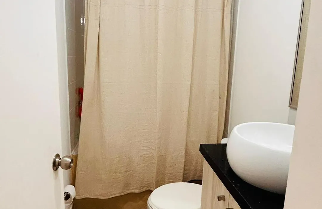 Departamento Mejillones-1