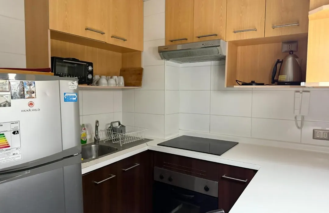 Condominio Mar Egeo-1
