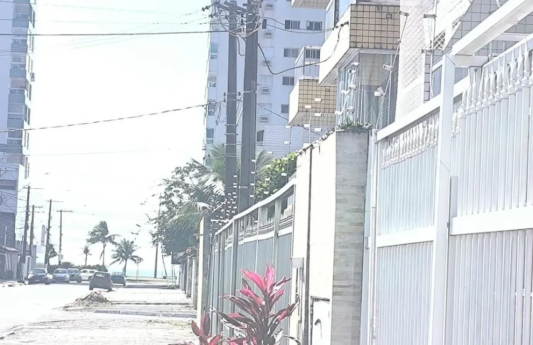 Apartamento Pg-1
