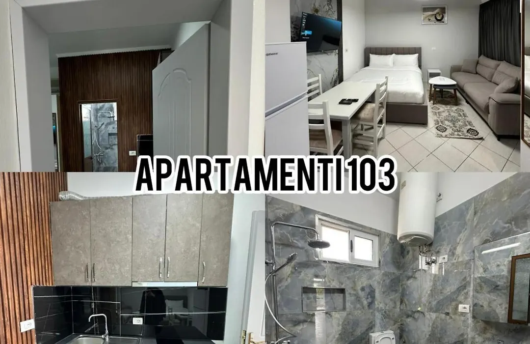 Alexander Apartments-1