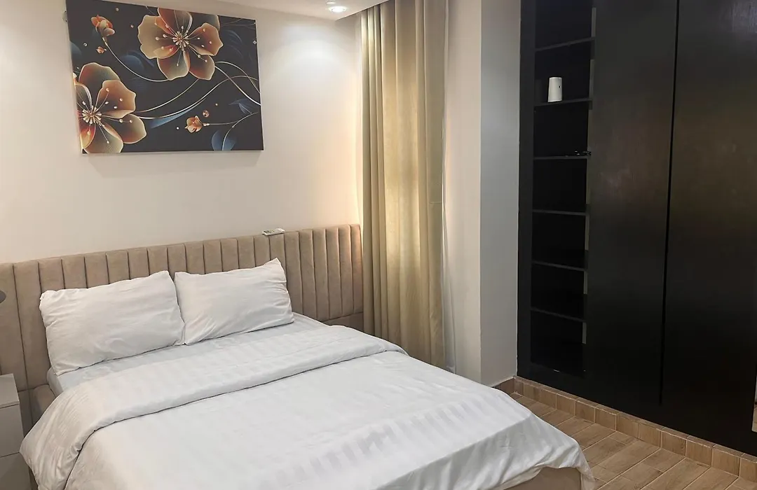 Top Loft 3Bed Penthouse VI-1