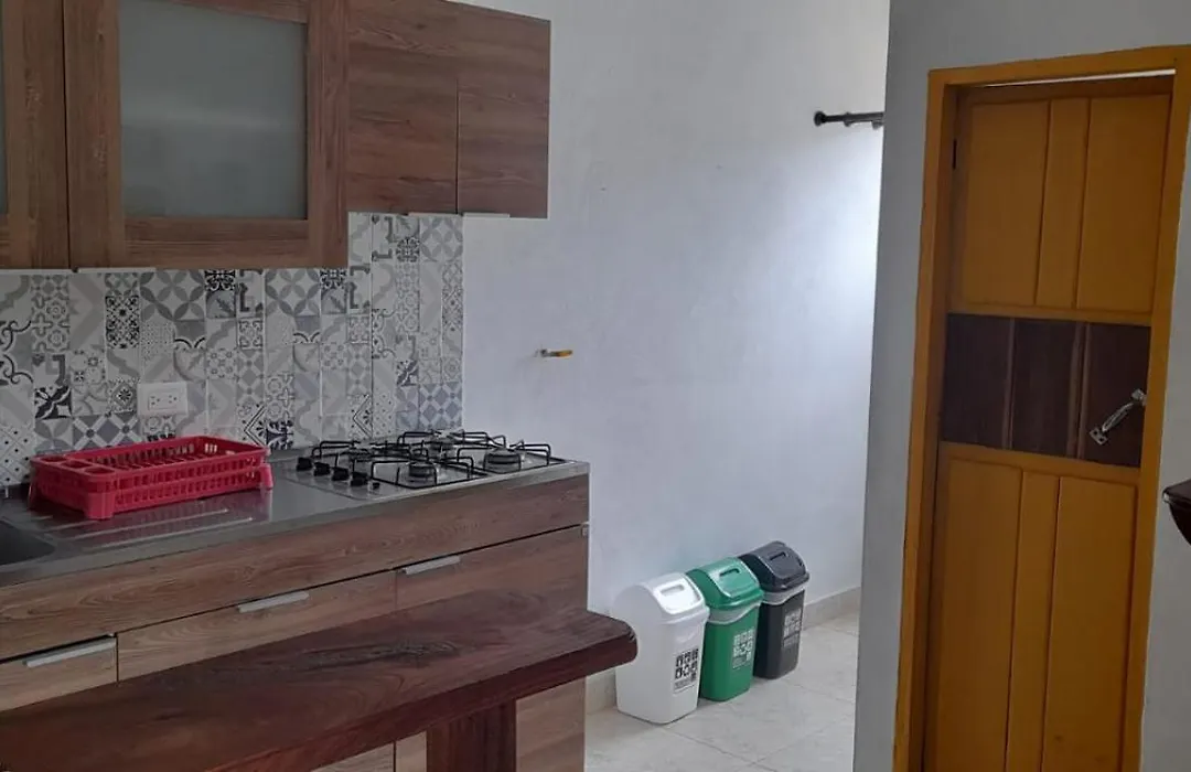 Hostal Lamula-1