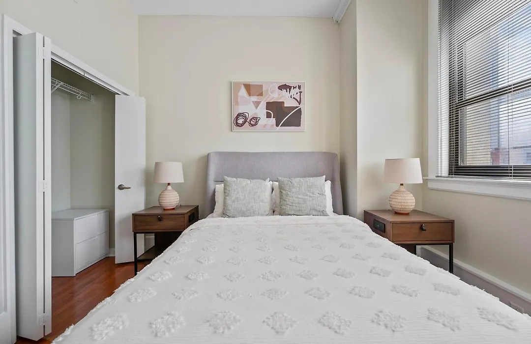 Landing Incredible 2Bd Gym-1