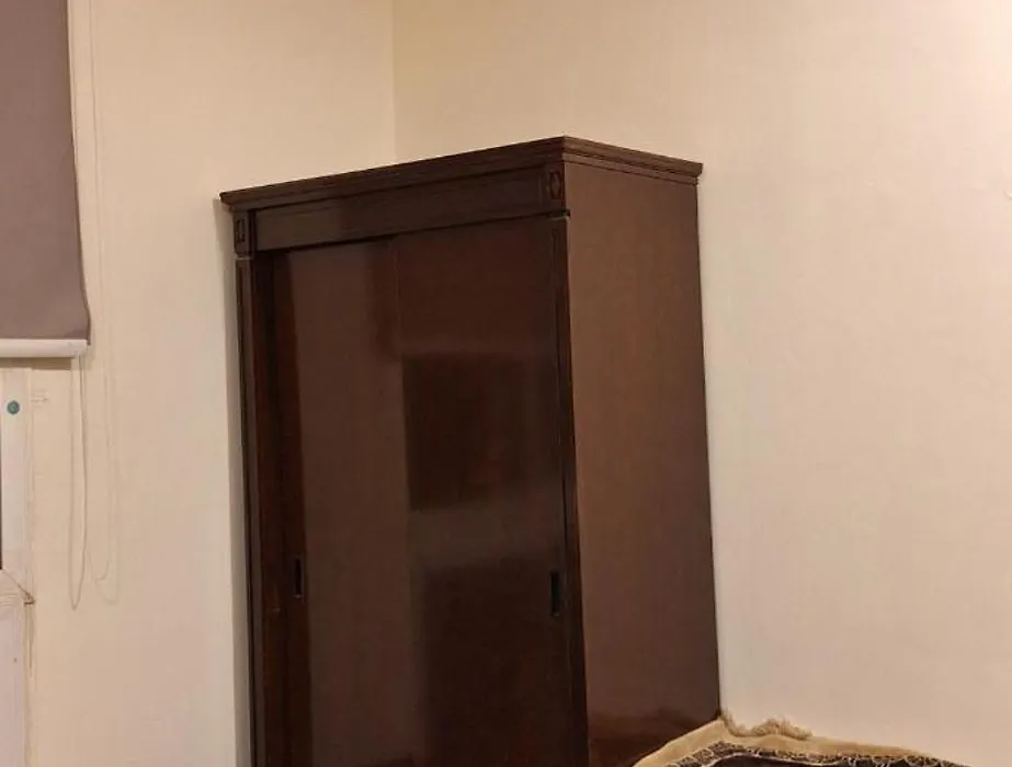 Sharif Apartments-1