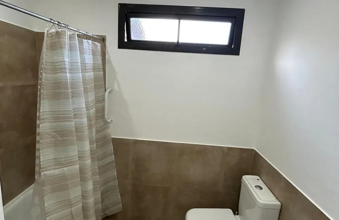 Departamento En Mar Del Plata-1