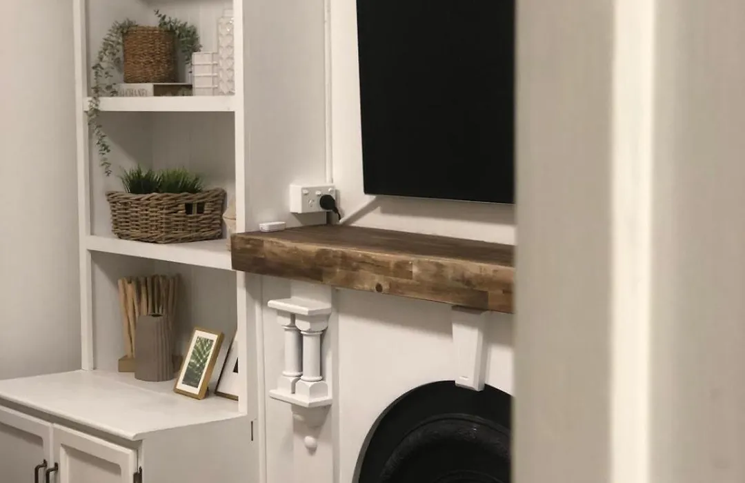 Pet Friendly Acer Arena Accommodation-1