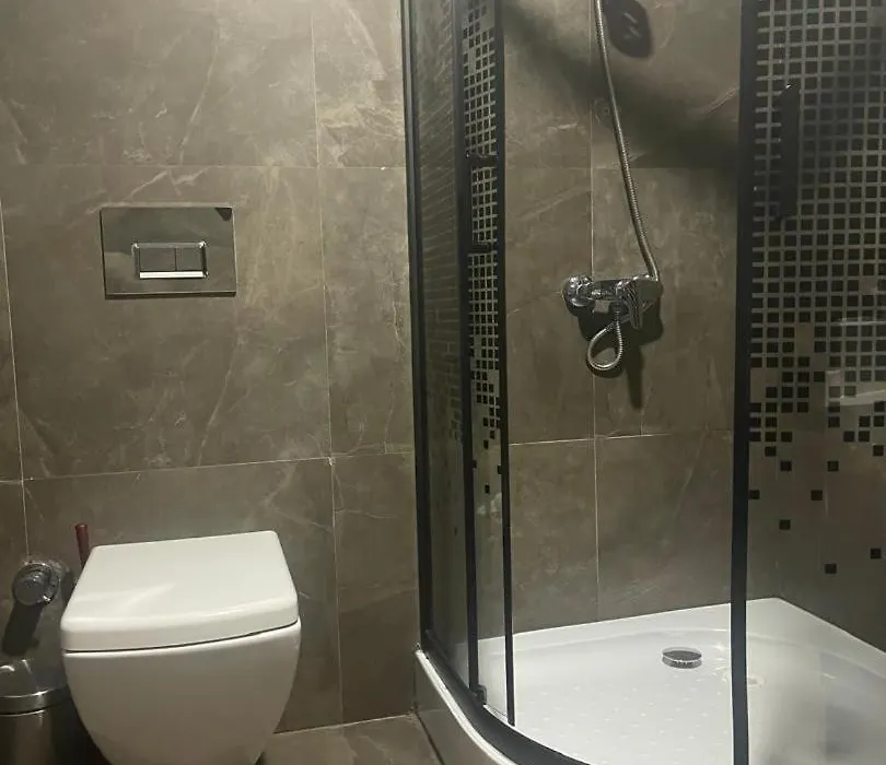 Plsa Two Bedroom At Cantonment Pearl In City-1