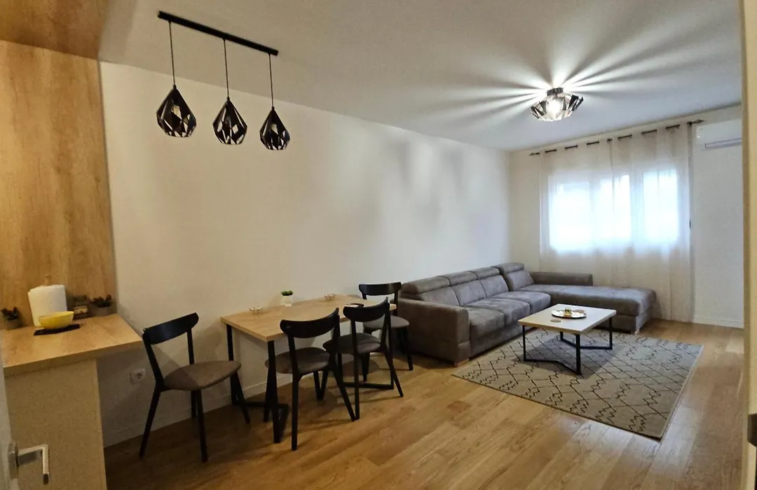 Cl Home Lux-1