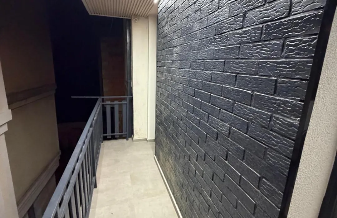 Md Apartments-1