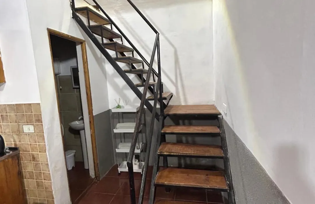 Duplex Grey-1