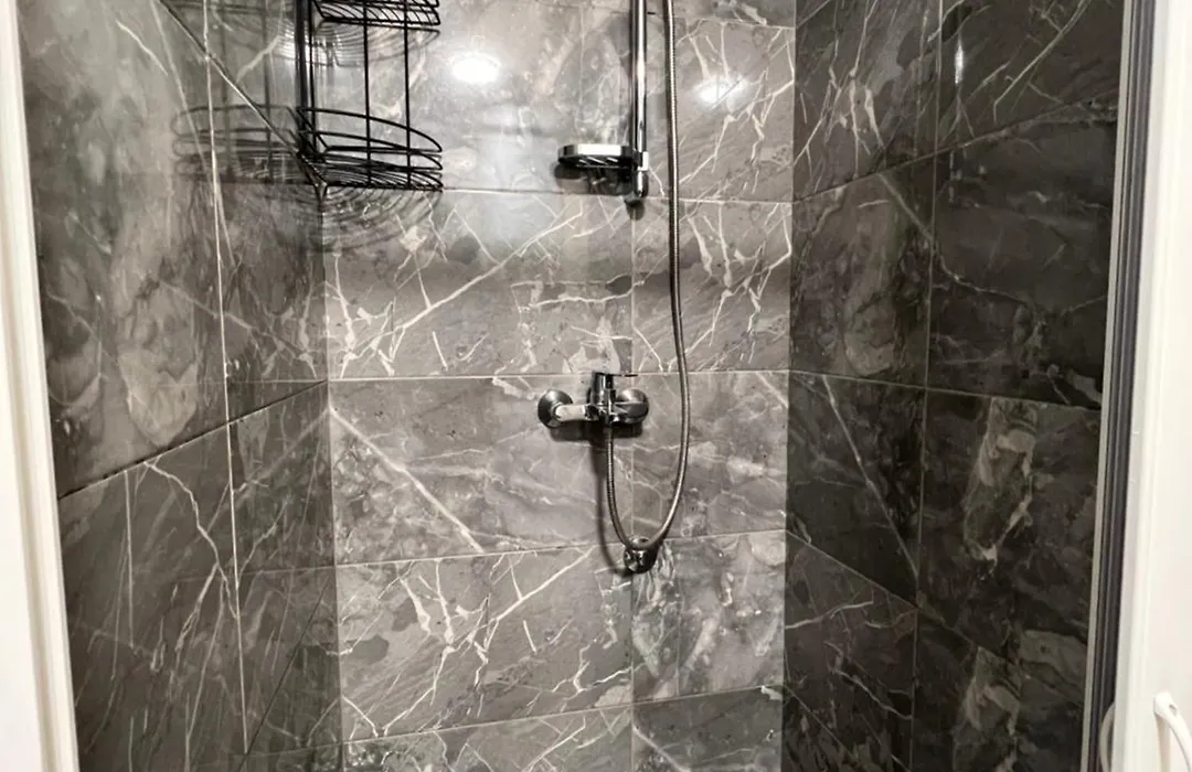 Apartman Luka-1