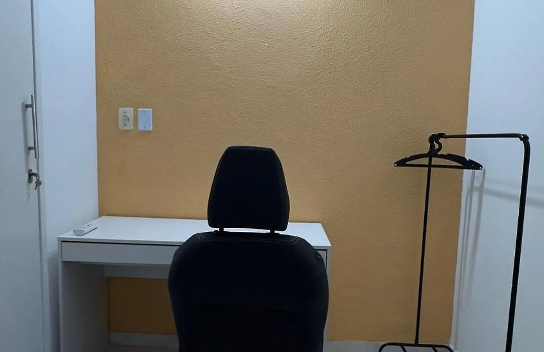 2 Quartos 5 Minutos Da Praia - Nsc1150-310-1