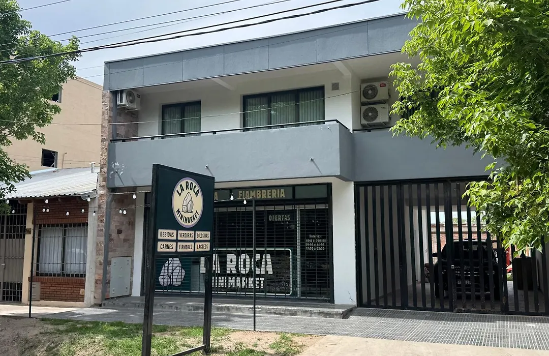 La Roca-1