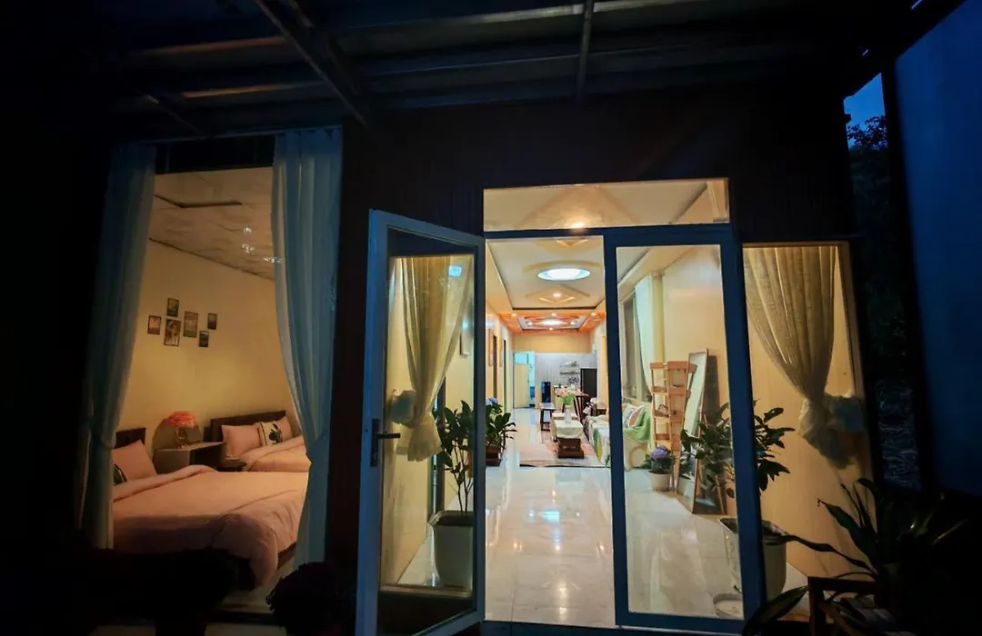 Bina Homestay-1