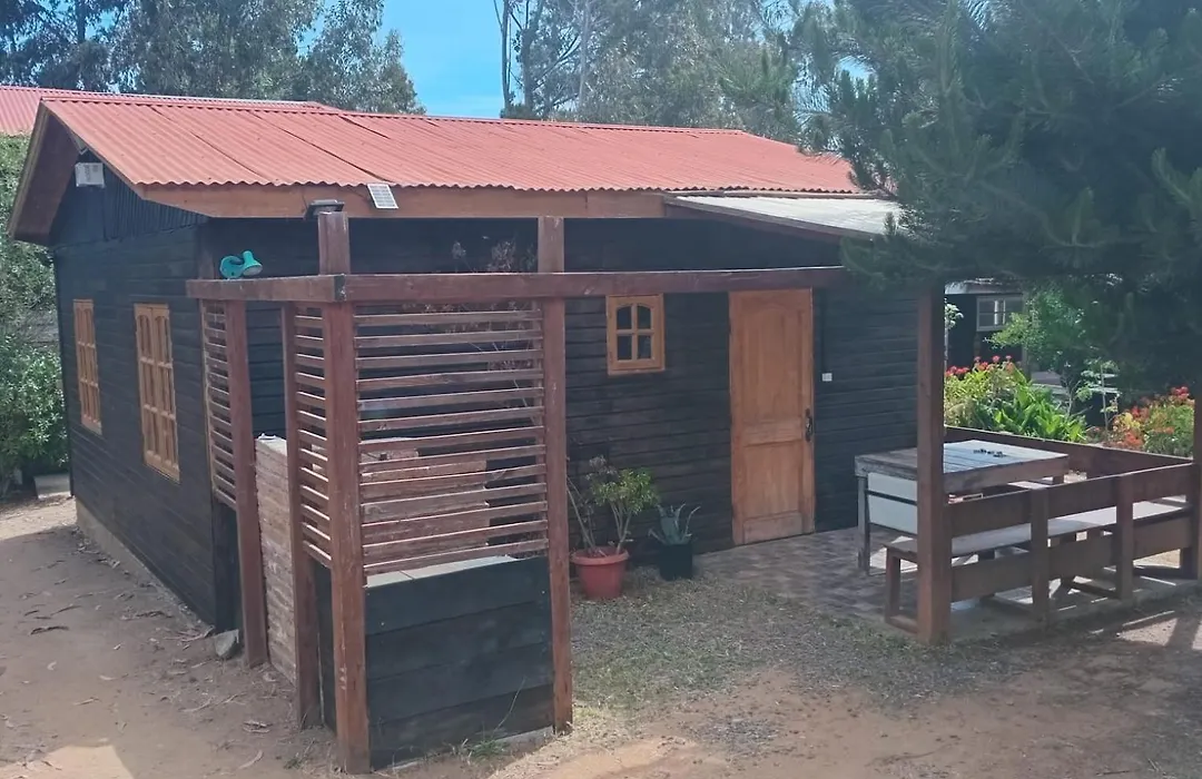 Cabanas Pachamama-1