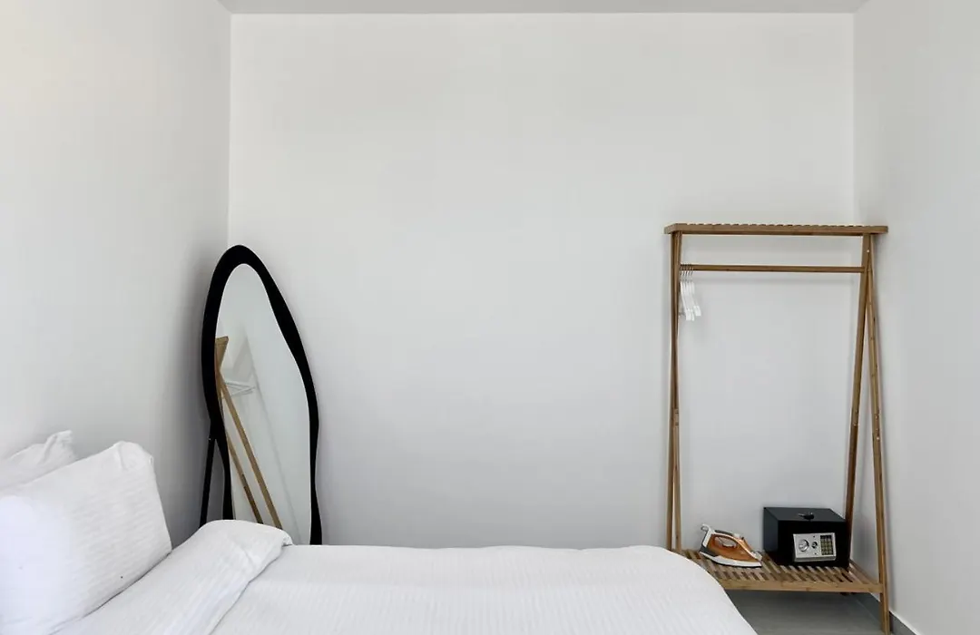 Wineberry Retreat Kfar Abida-1