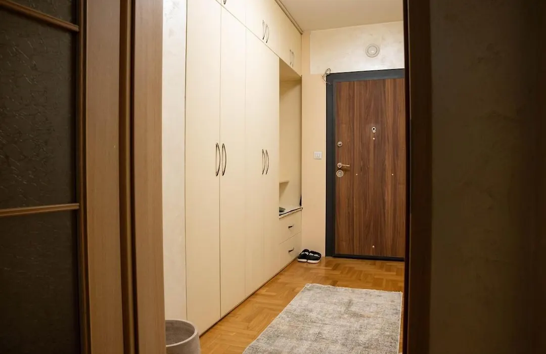 111 Spot Apartment-1