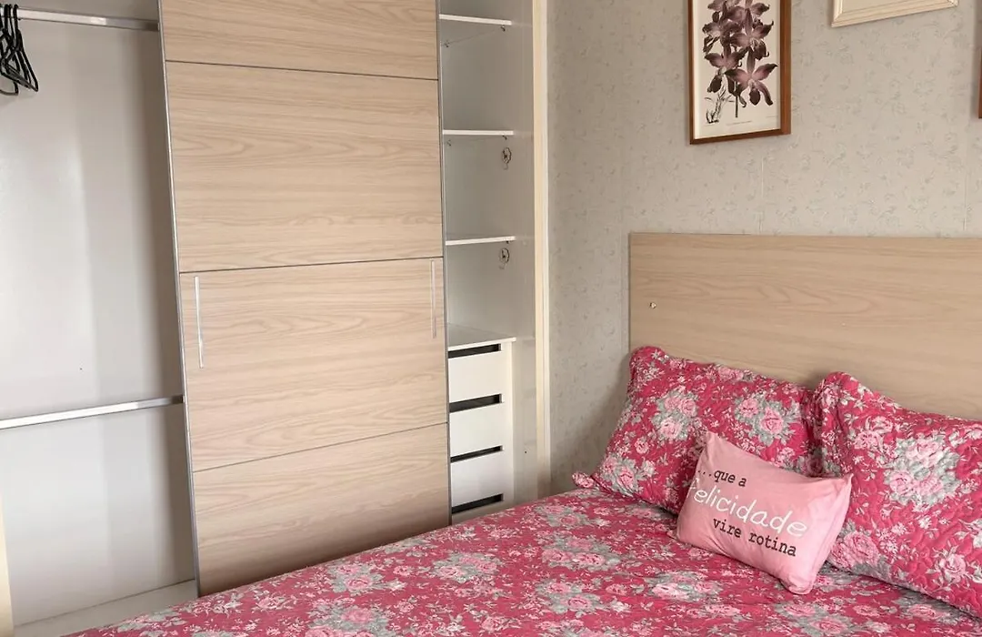 Apartament-1