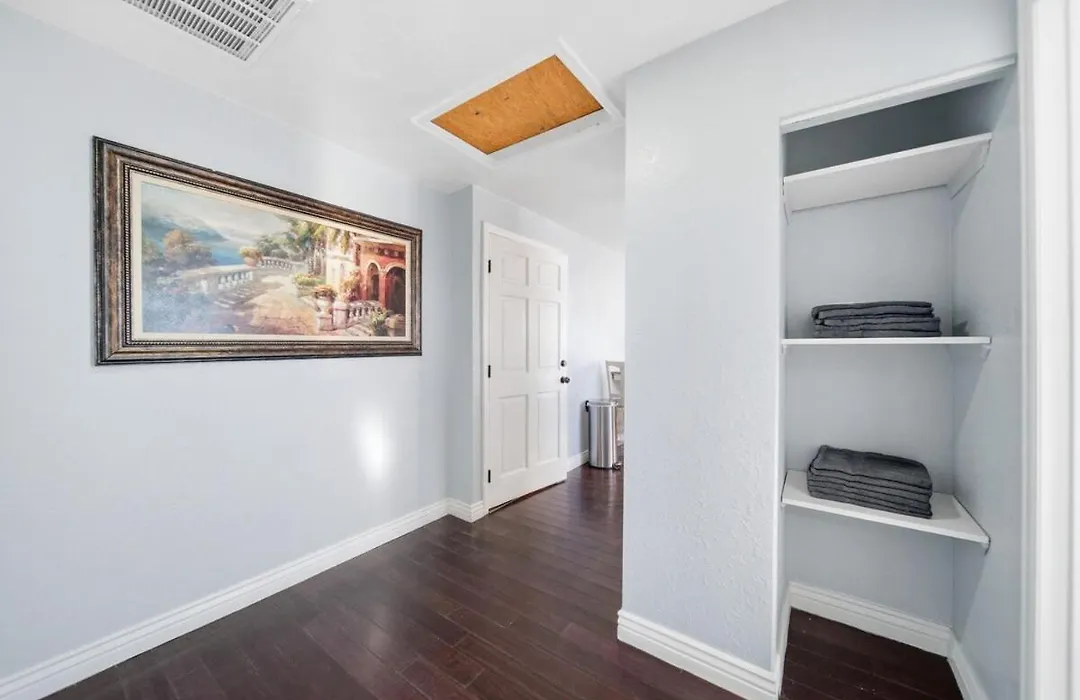 Near Downtow 3Bed 2 Bath In Denver Explore Colorado-1