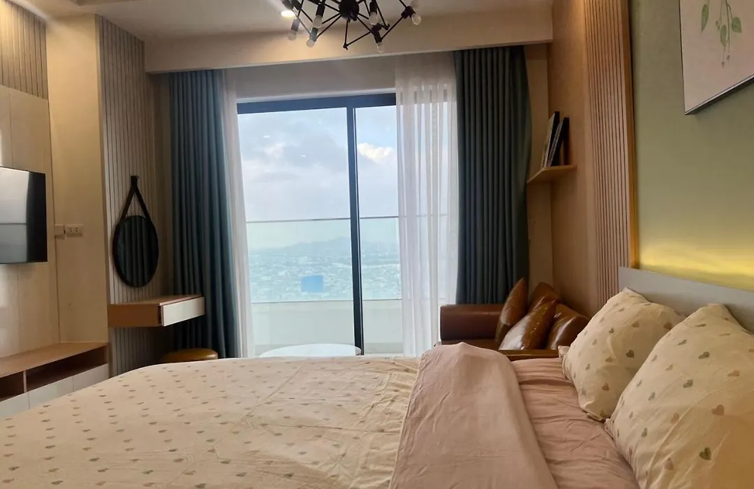 Can Ho Tms Quy Nhon Ben Bo Bien-1