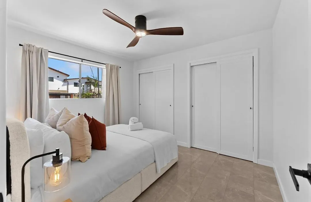 Canyon View By Coastline Vacation Rentals-1