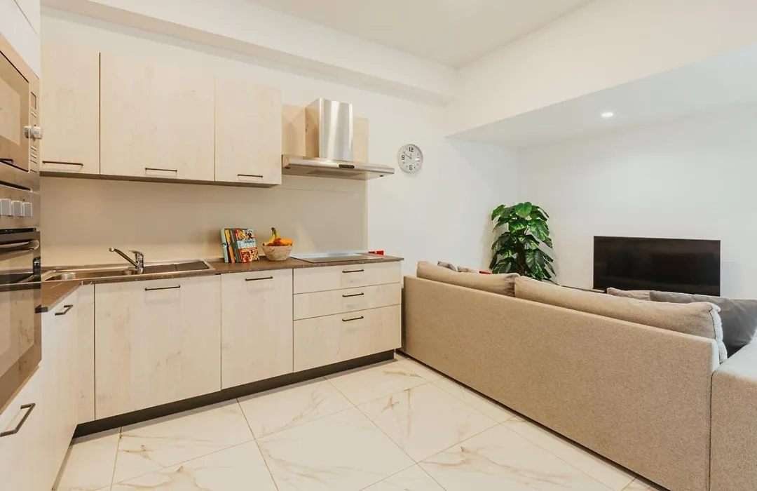Sea-Side Suites-1