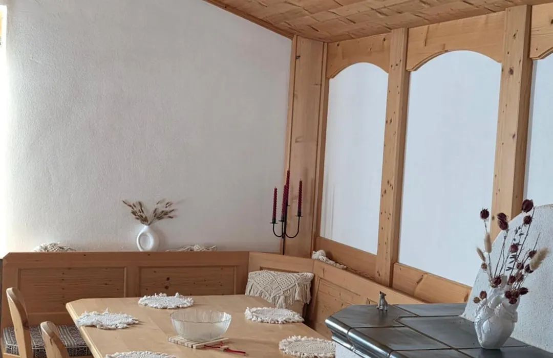 Glory Igls Lodge-1