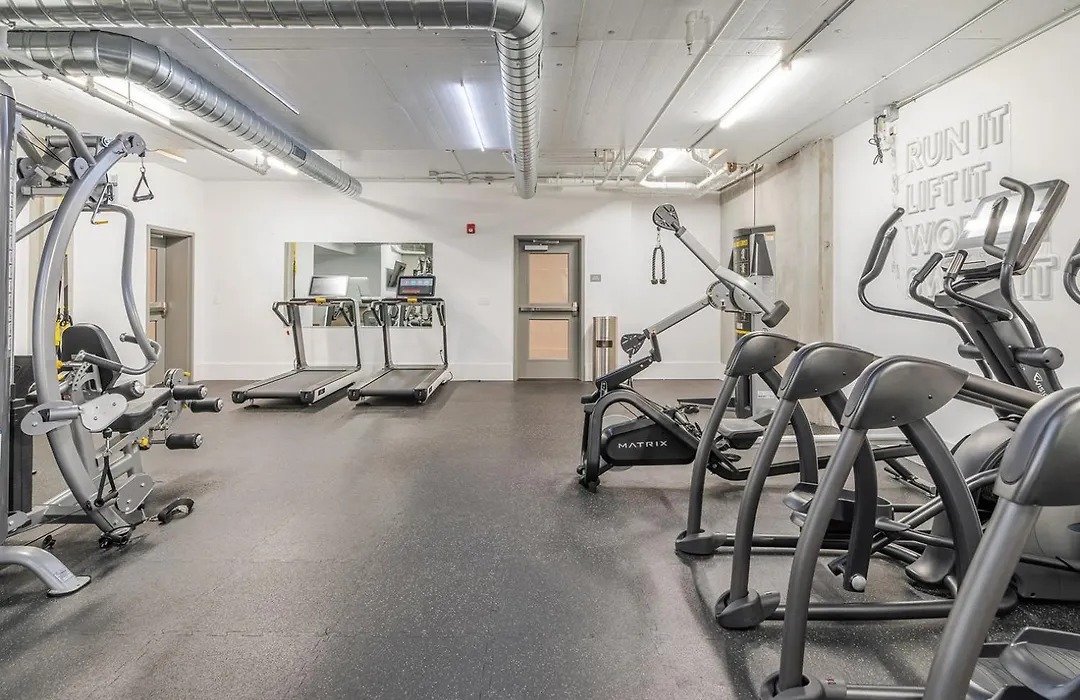 Blueground Soma Fitness Center Nr Civic Center Sfo-2123-1