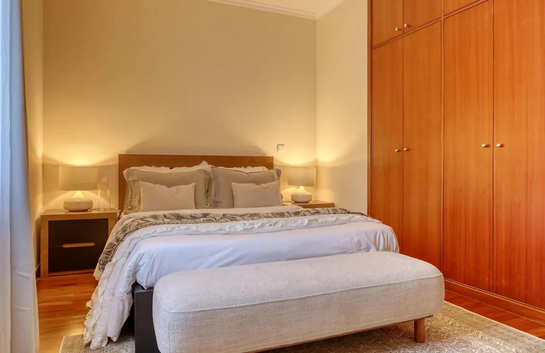 Emma'S Place, A Home In Madeira-1