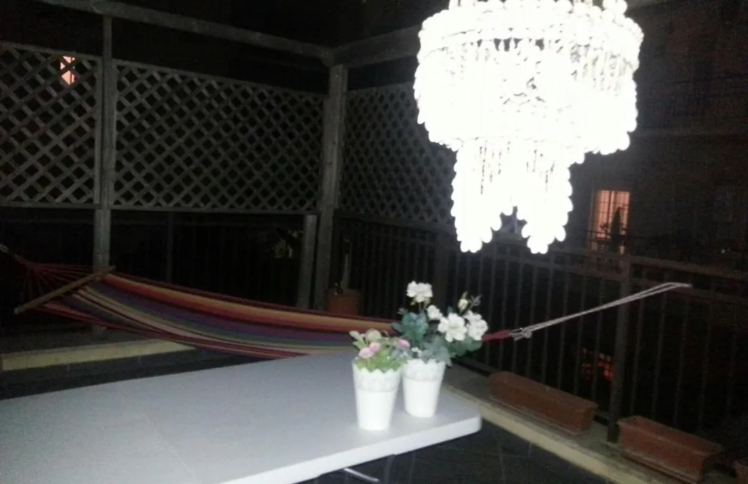 Rome Sweet Rooftop-1