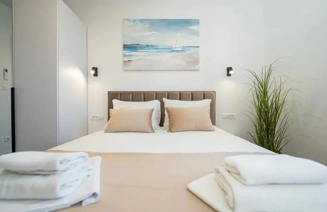 Noa Luxury Apartments-1