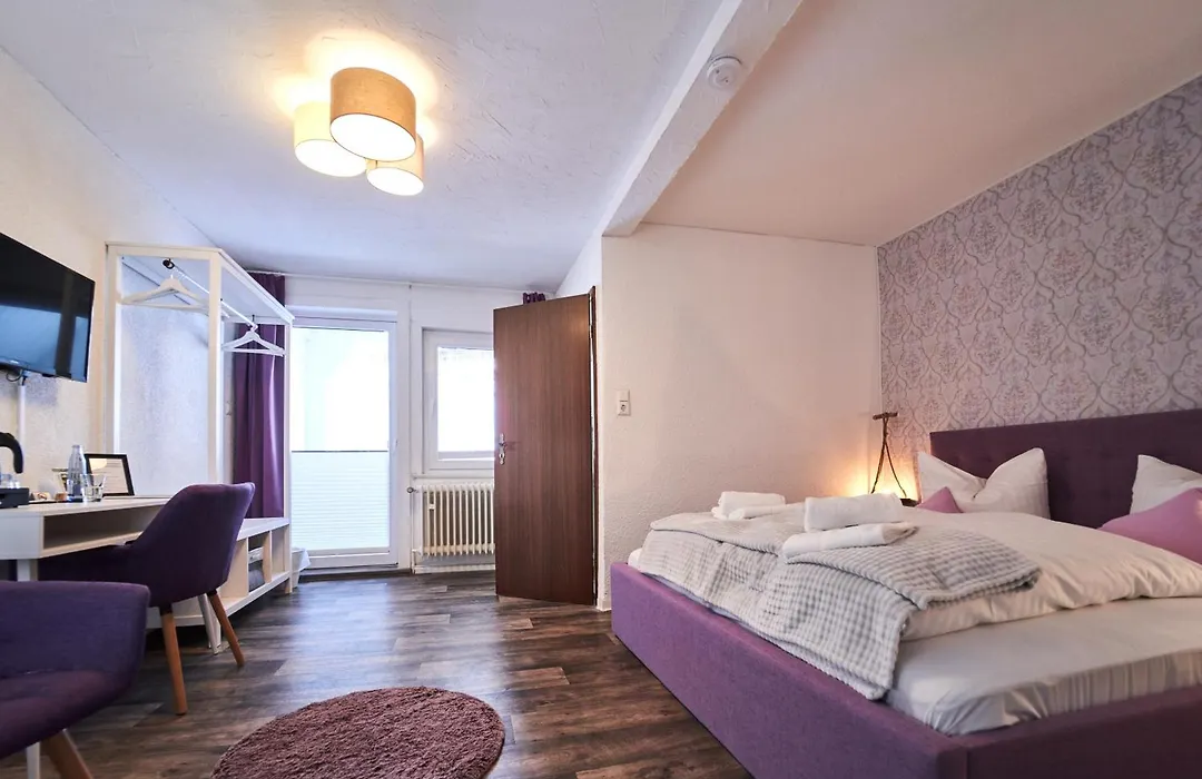 Hotel Rathaus-1