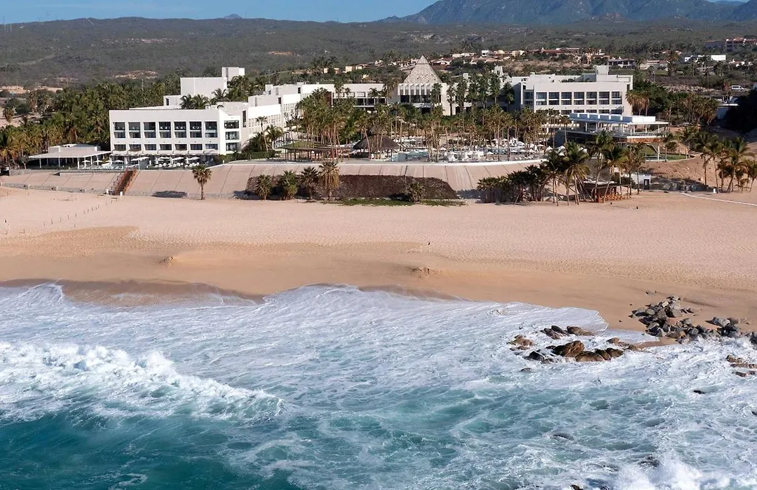 Paradisus By Melia Los Cabos (Adults Only)-1
