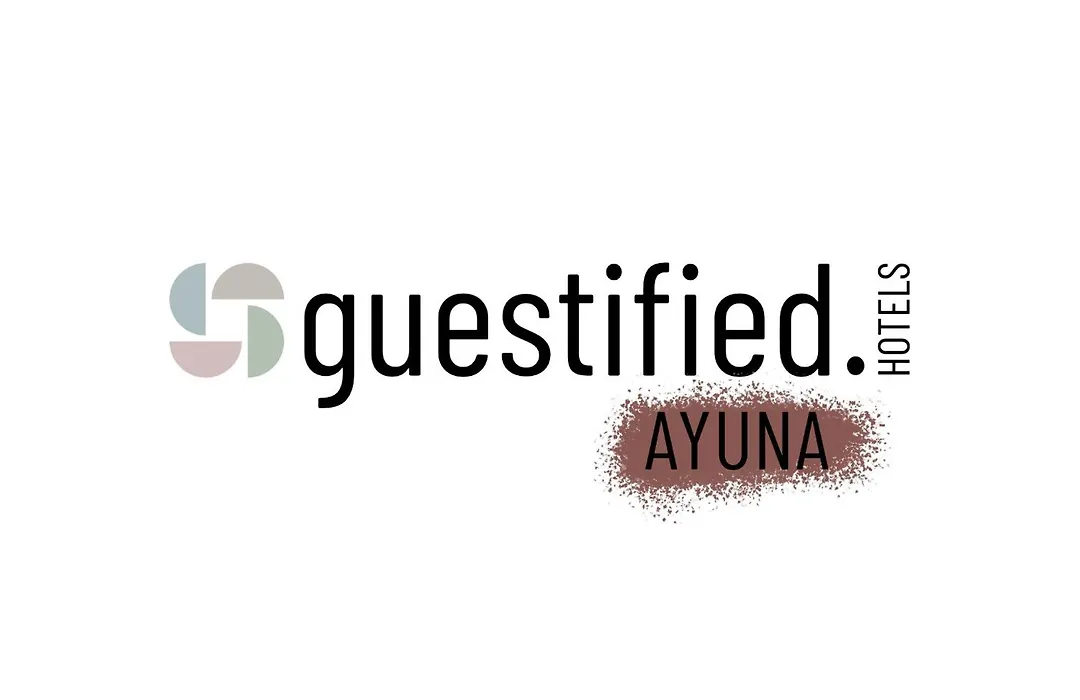 Guestified Ayuna Hotel-1