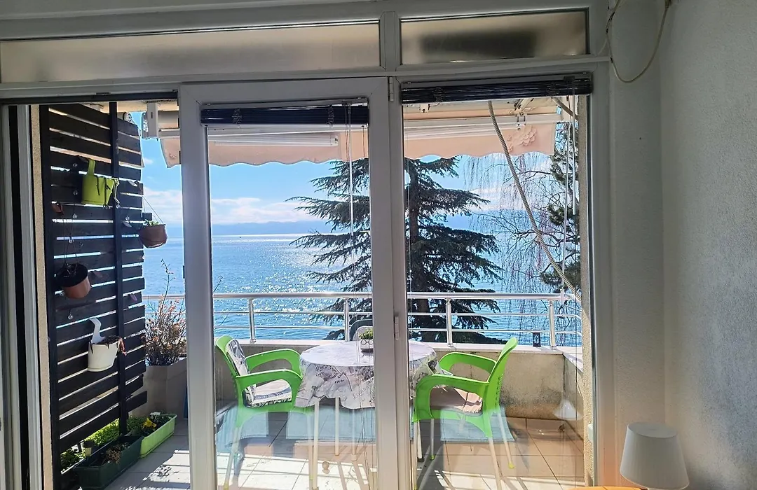 Villa Marija-1