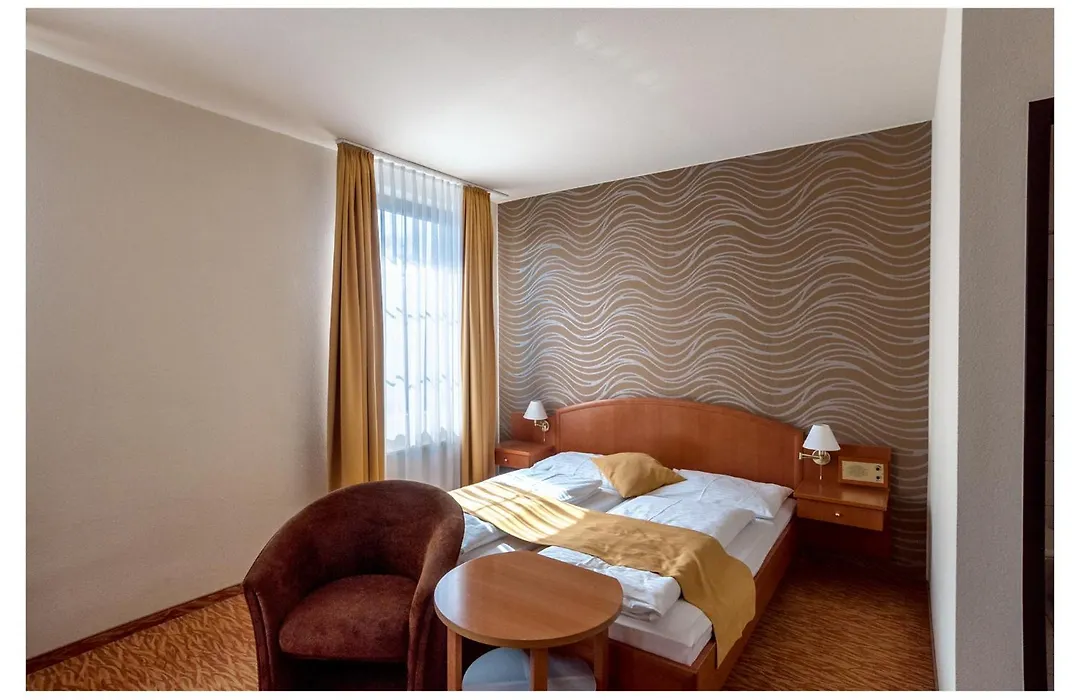 Club Hotel Cortina-1