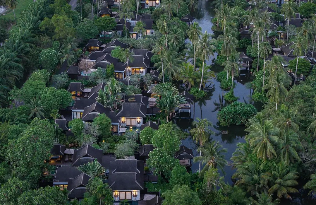 Anantara Mai Khao Phuket Villas-1