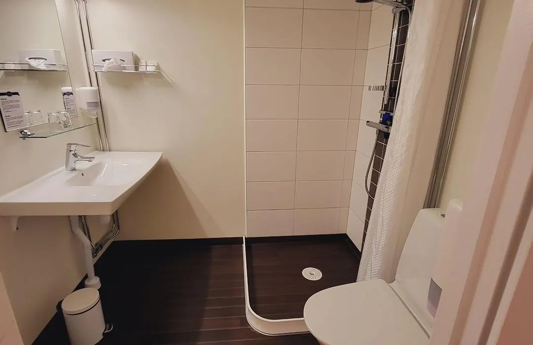 Hotel Emma-1
